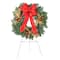 Metal Easel by Ashland®